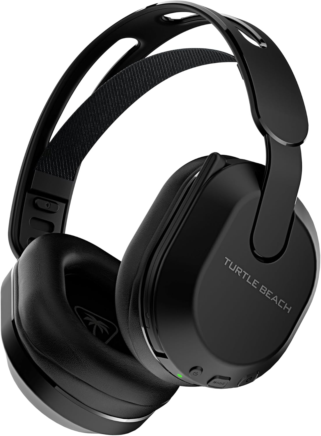 711LQD1BWML. AC SL1500 .jpg