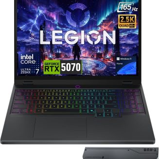 711WetfQKcL. AC SL1500 .jpg