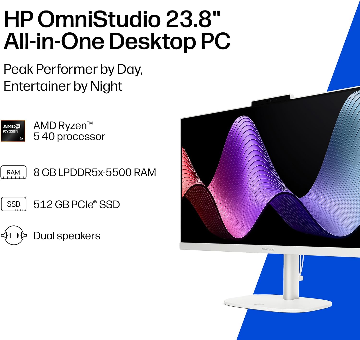 711ib5vSQyL. AC SL1500 .jpg