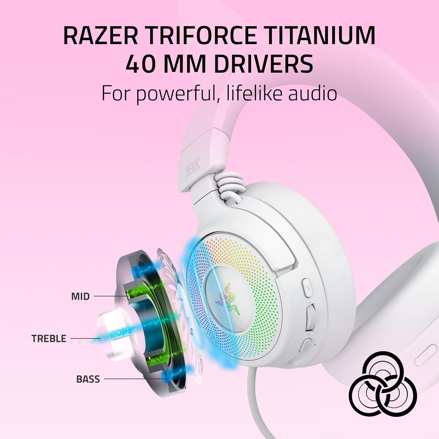 711ldrVRF0L. AC SL1500 .jpg