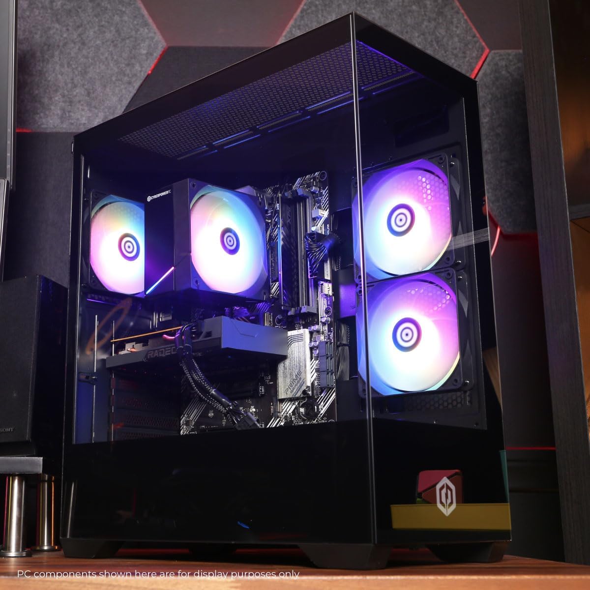 711mGtyQSxL. AC SL1200 .jpg