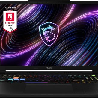 711uGIkXuRL. AC SL1500 .jpg
