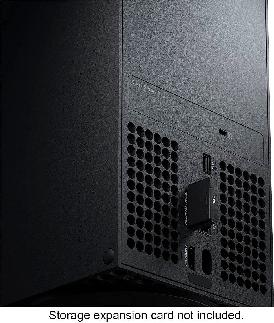 711yXLcX3hL. SL1135 .jpg