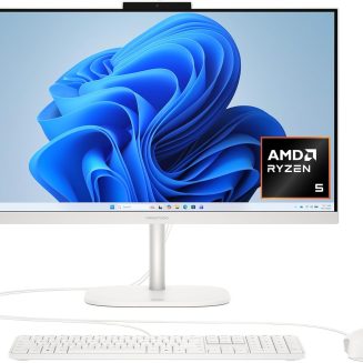 7122TEaPvL. AC SL1500 .jpg