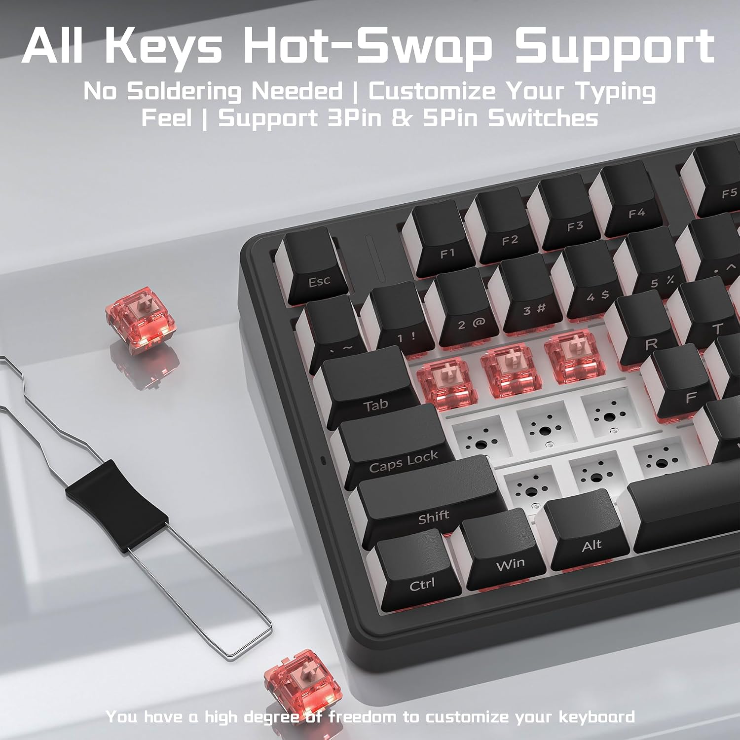 712HScGePEL. AC SL1500 .jpg