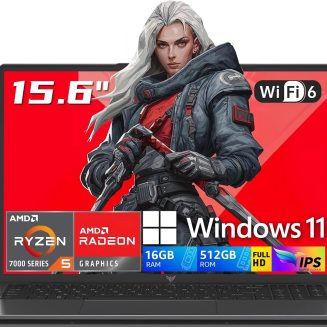 712a4JLYAkL. AC SL1500 .jpg