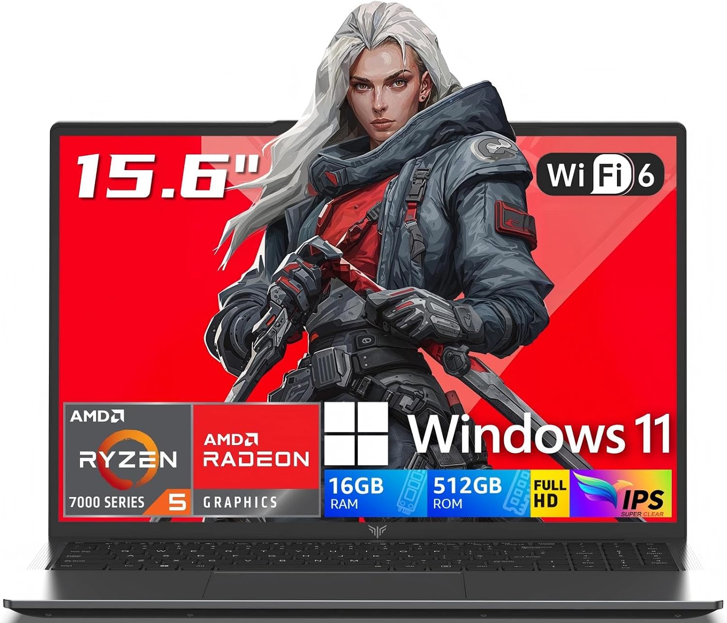 712a4JLYAkL. AC SL1500 .jpg