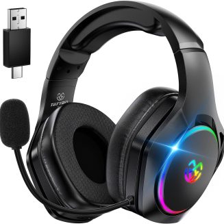 712xOsbo0L. AC SL1500 .jpg