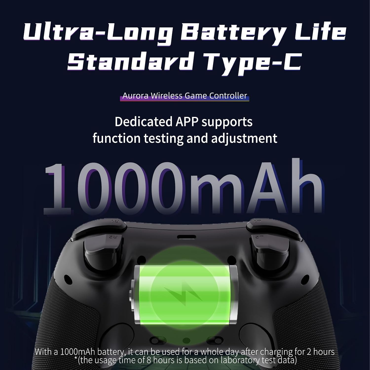 713Nd N5B3L. SL1500 .jpg