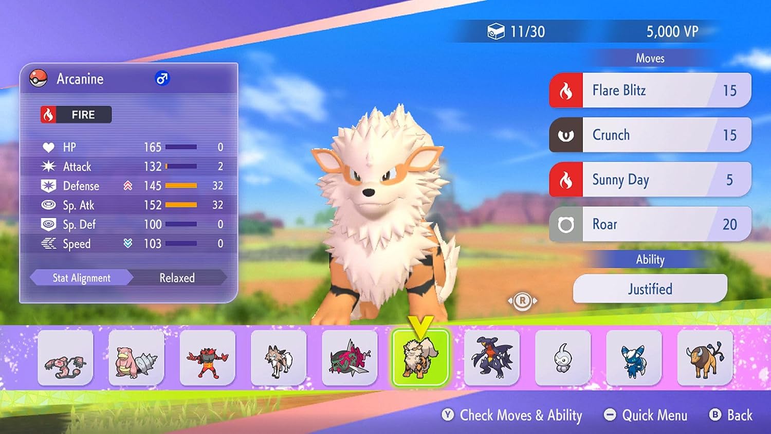 Pokémon Champions + Starter Pack | Standard | Nintendo Switch Digital Code - Image 5