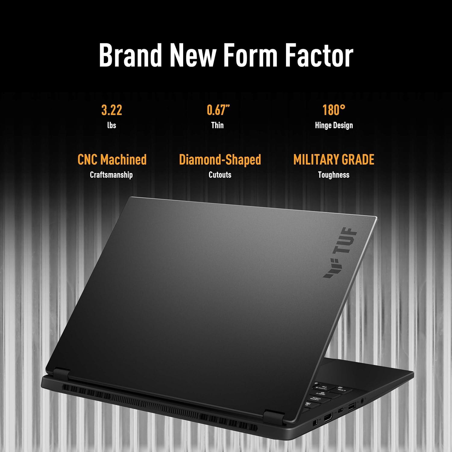 714 4w9a9oL. AC SL1500 .jpg