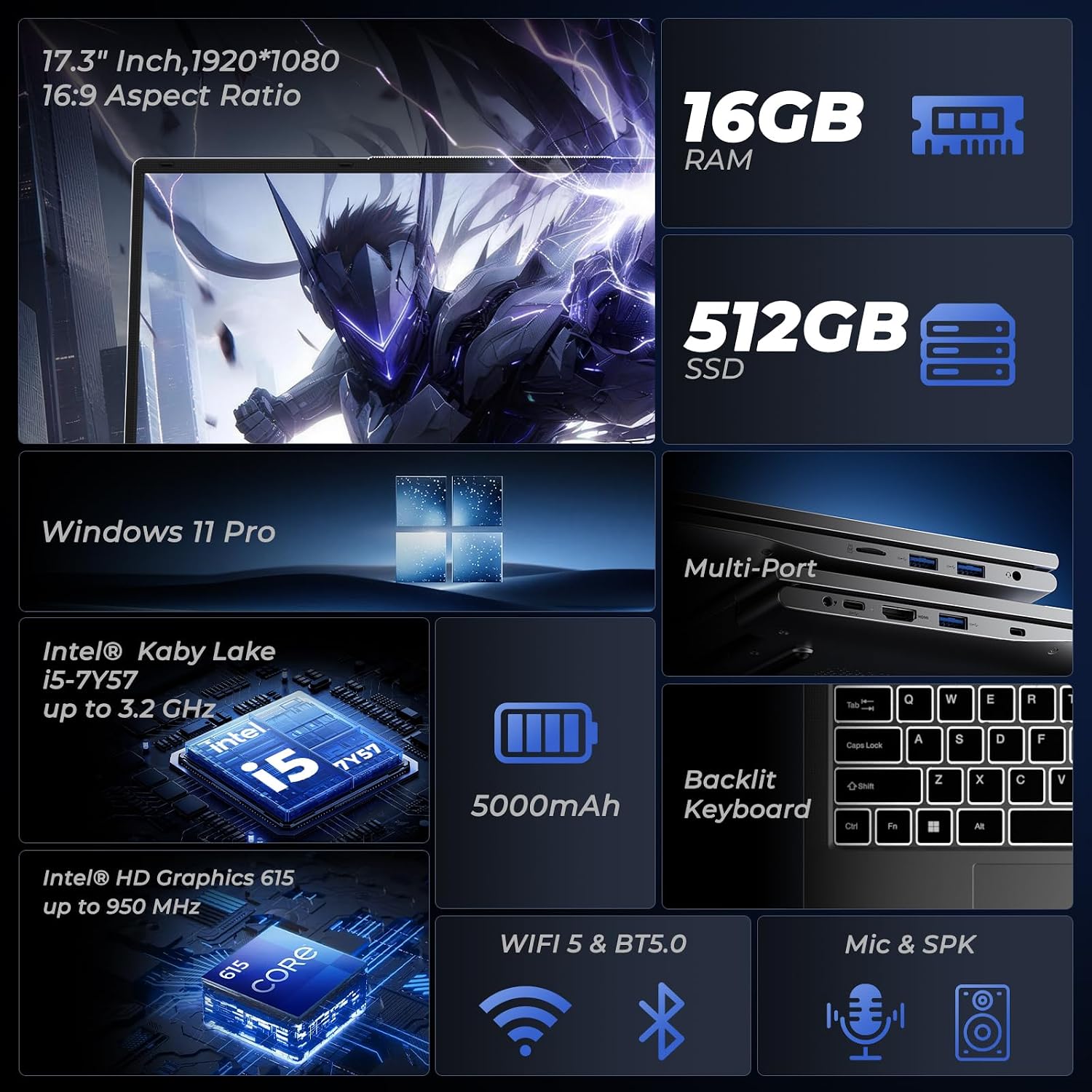 714Aeq8QqpL. AC SL1500 .jpg