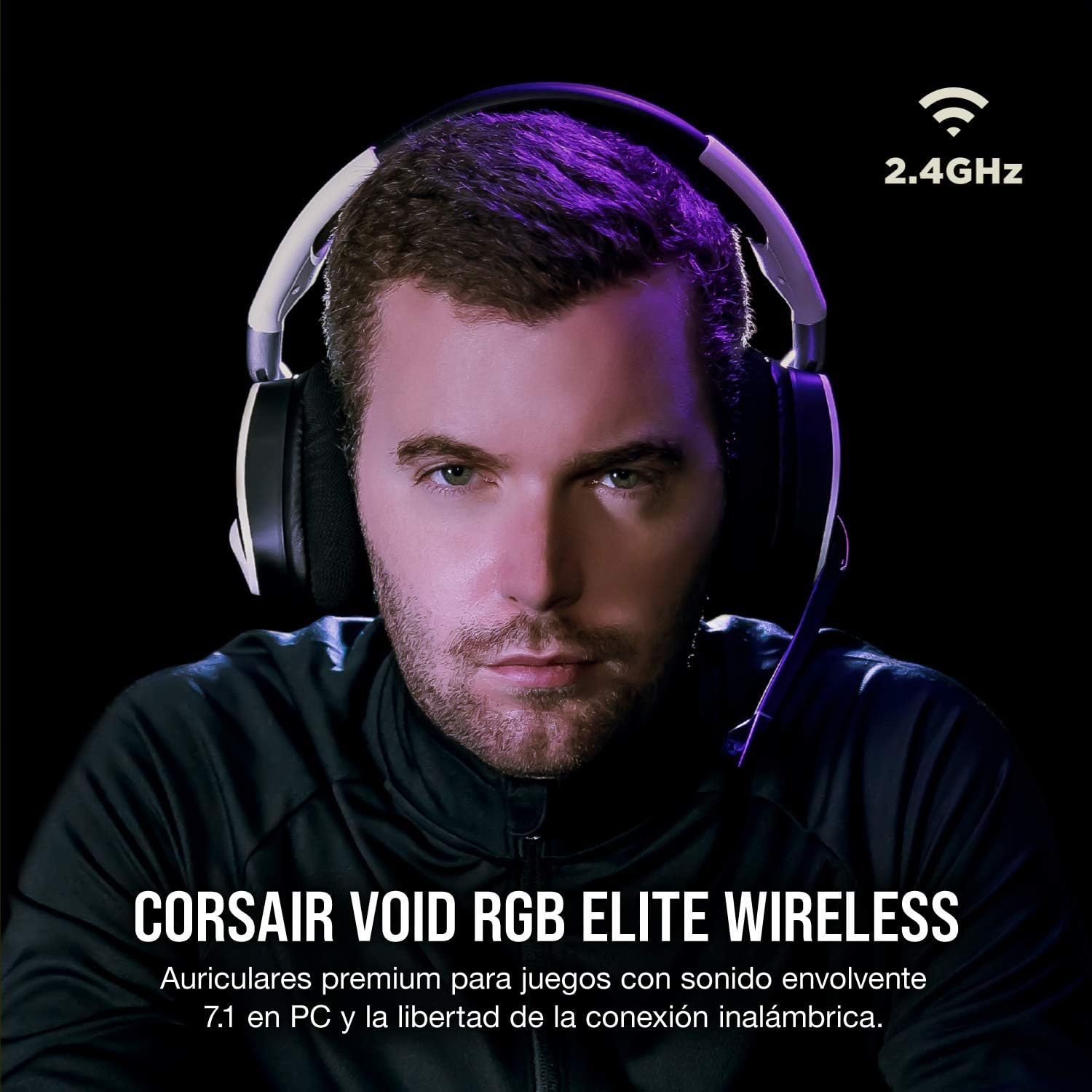 714VyVVhECL. AC SL1500 .jpg