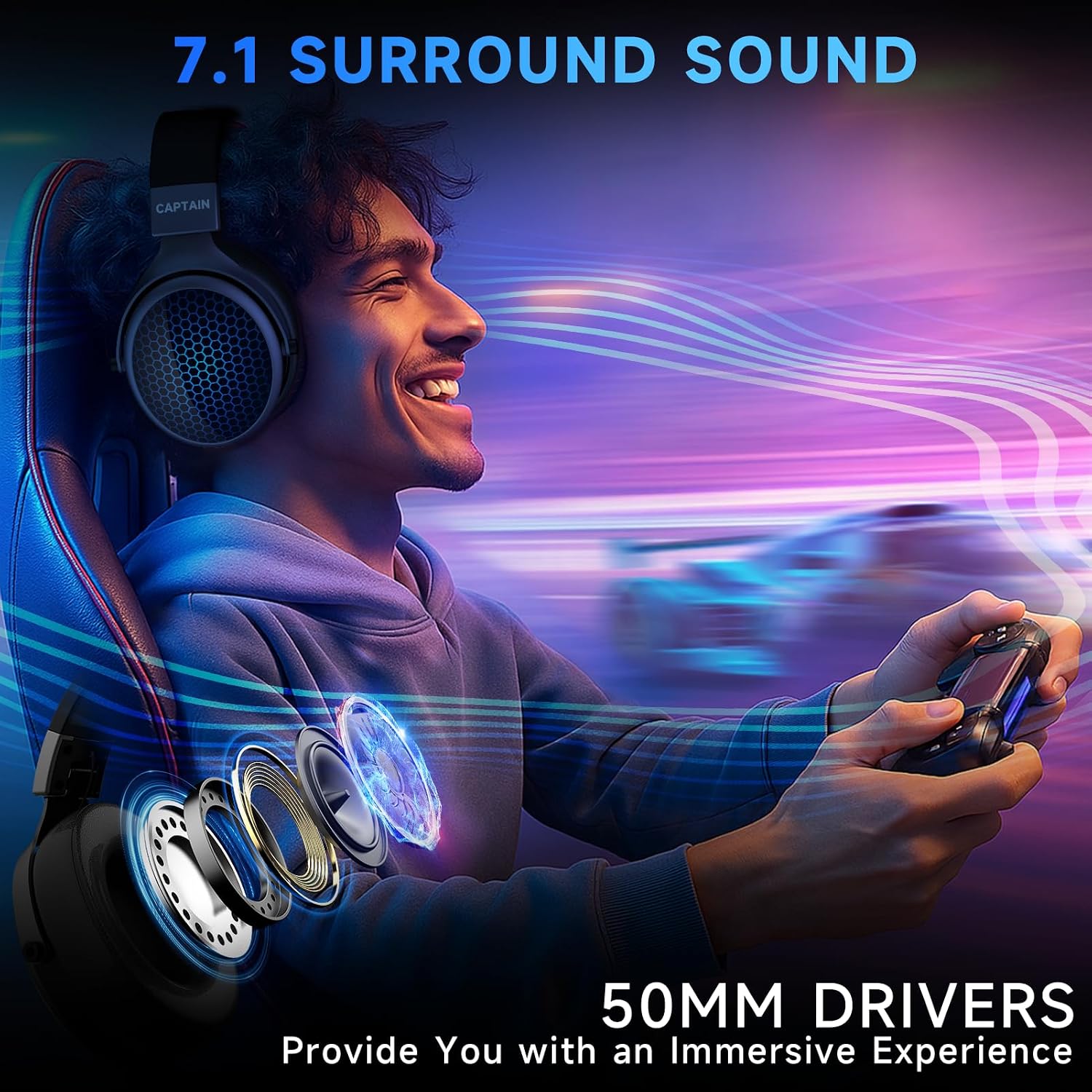 714b7j1wjdL. AC SL1500 .jpg