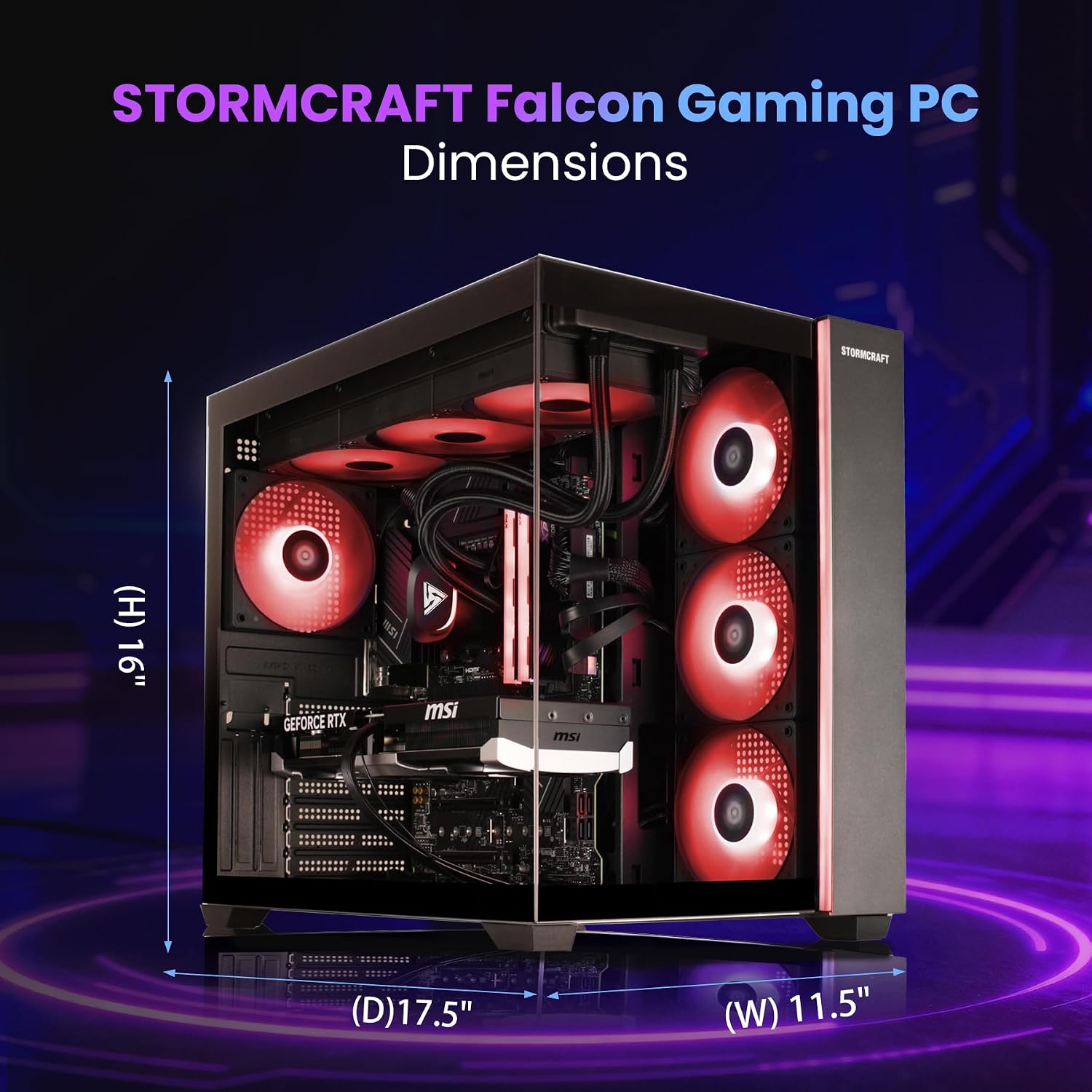 7159FYnU0AL. AC SL1500 .jpg