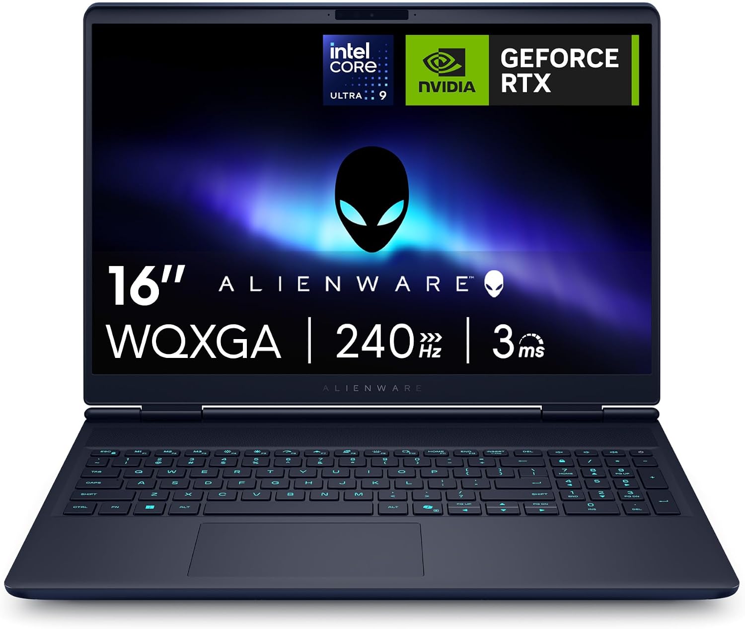 715N4pI0ZoL. AC SL1500 .jpg
