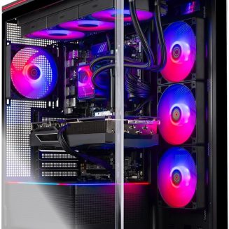 715VnOPtnmL. AC SL1280 .jpg