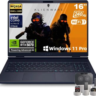 715fN3N090L. AC SL1500 .jpg
