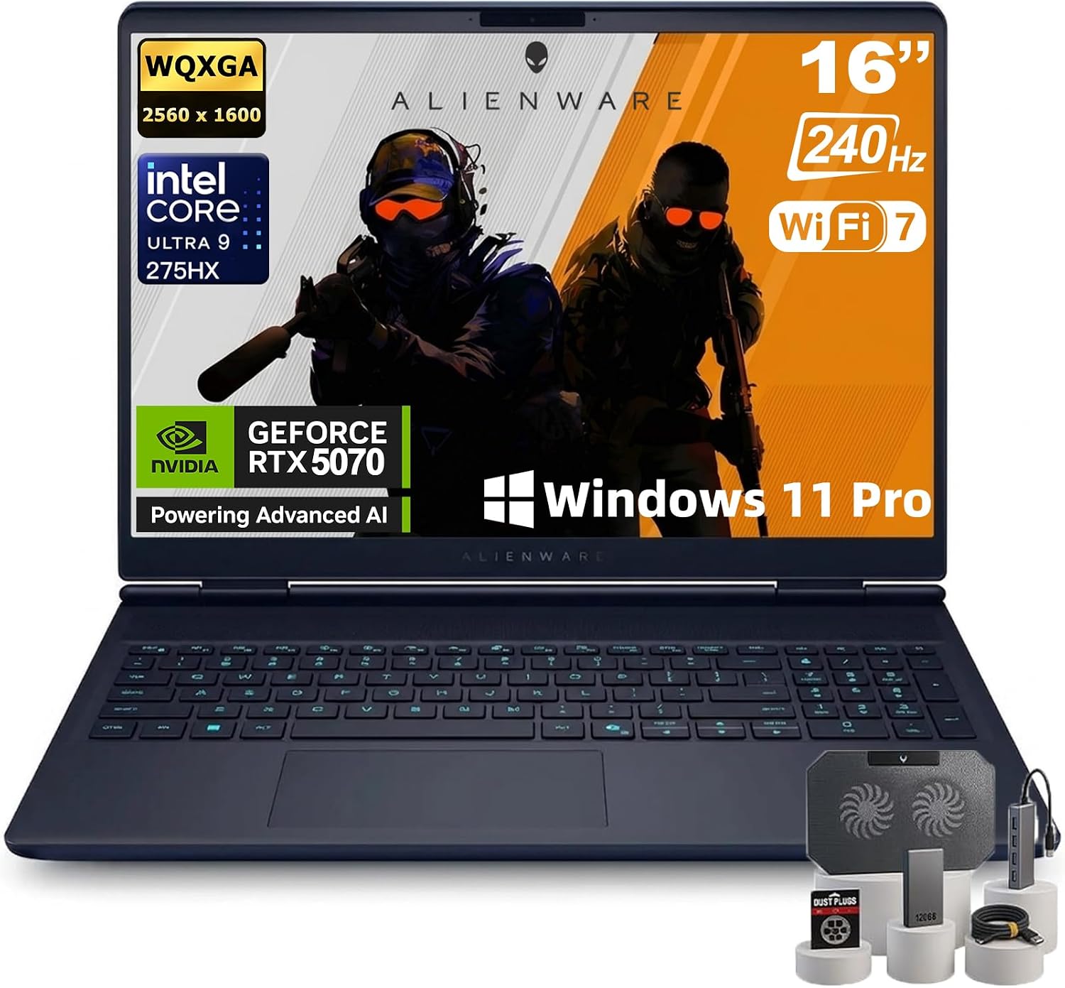 715fN3N090L. AC SL1500 .jpg