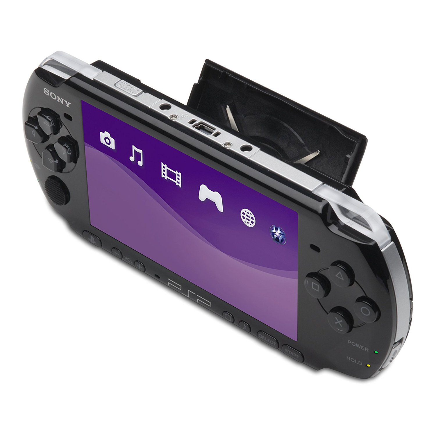 7162mjIToLL. SL1500 .jpg