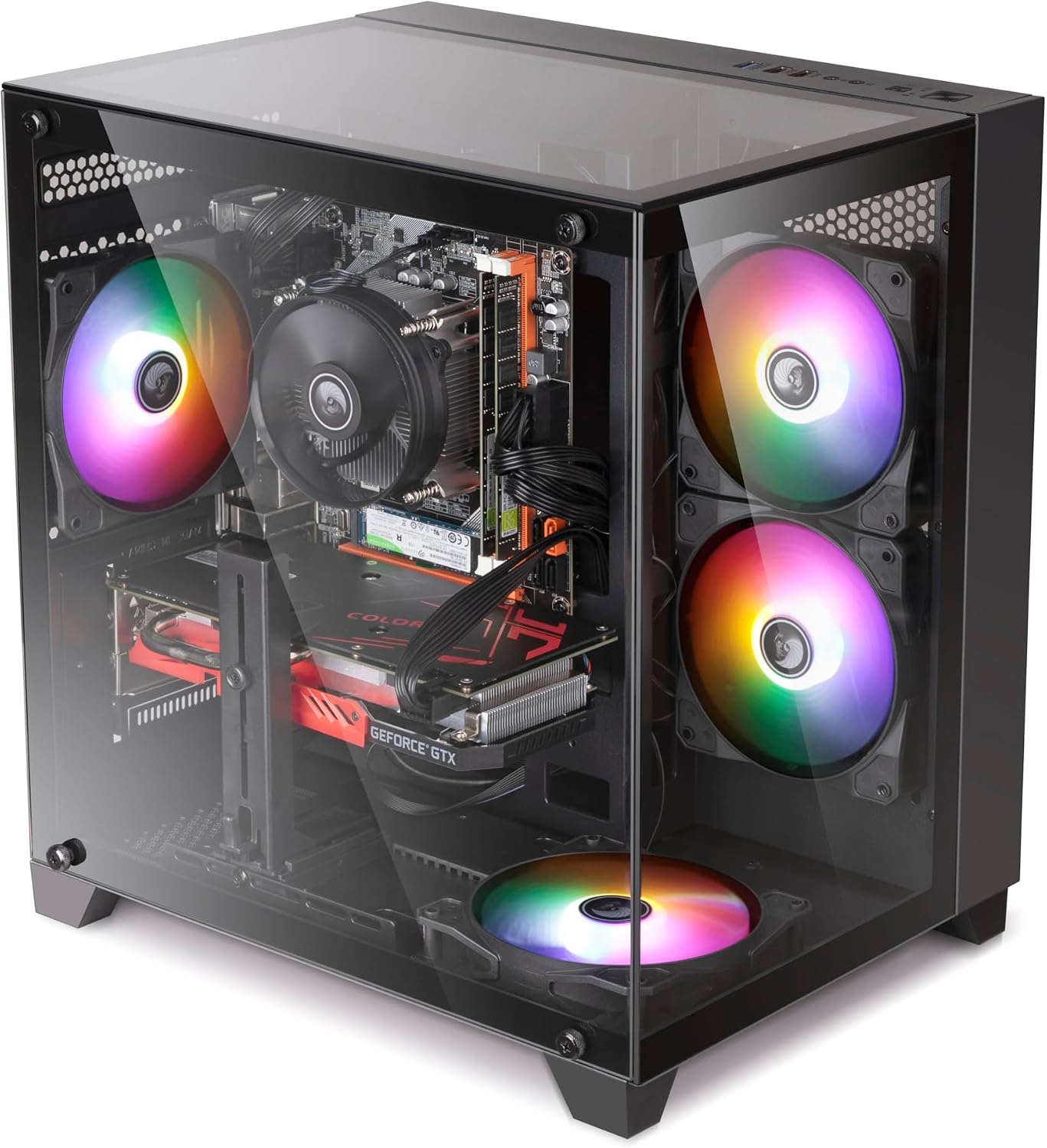716K0Y3eCsL. AC SL1500 .jpg