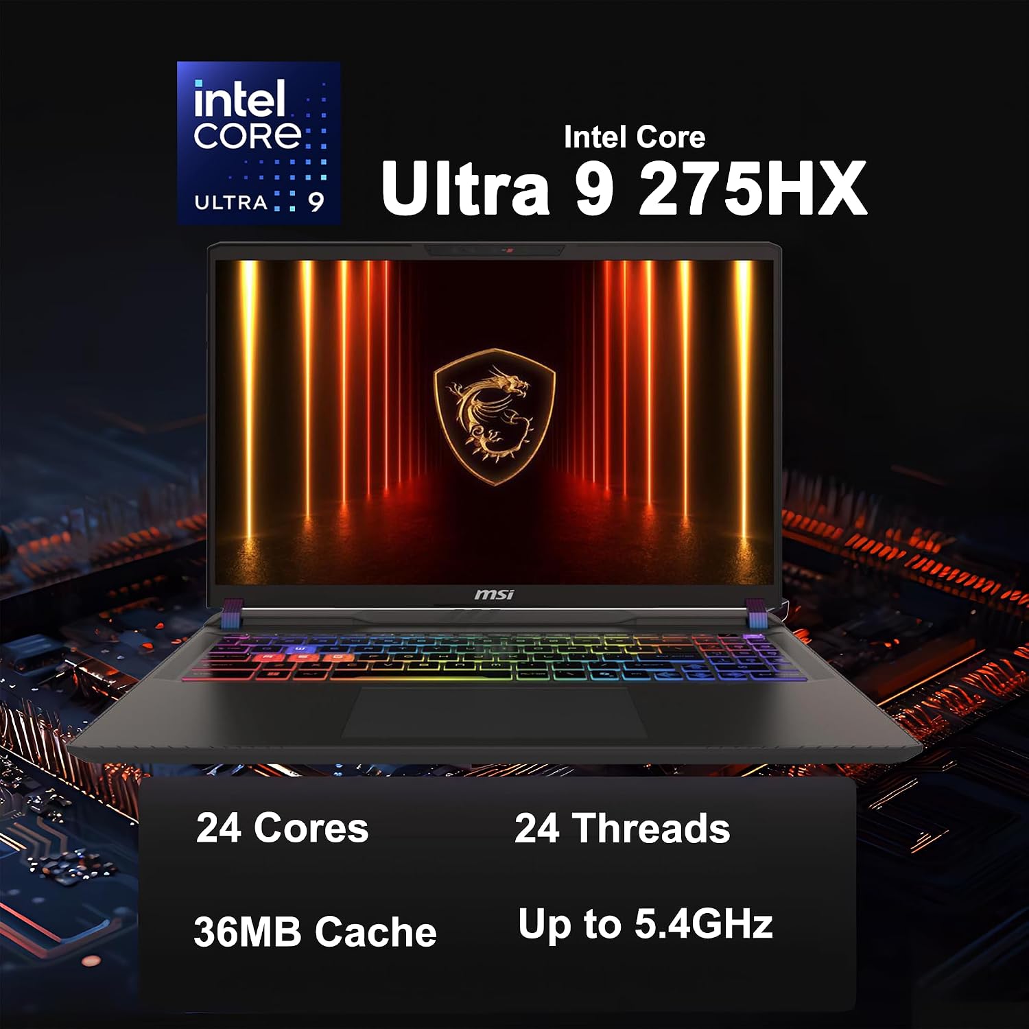 716b1Zrrc6L. AC SL1500 .jpg