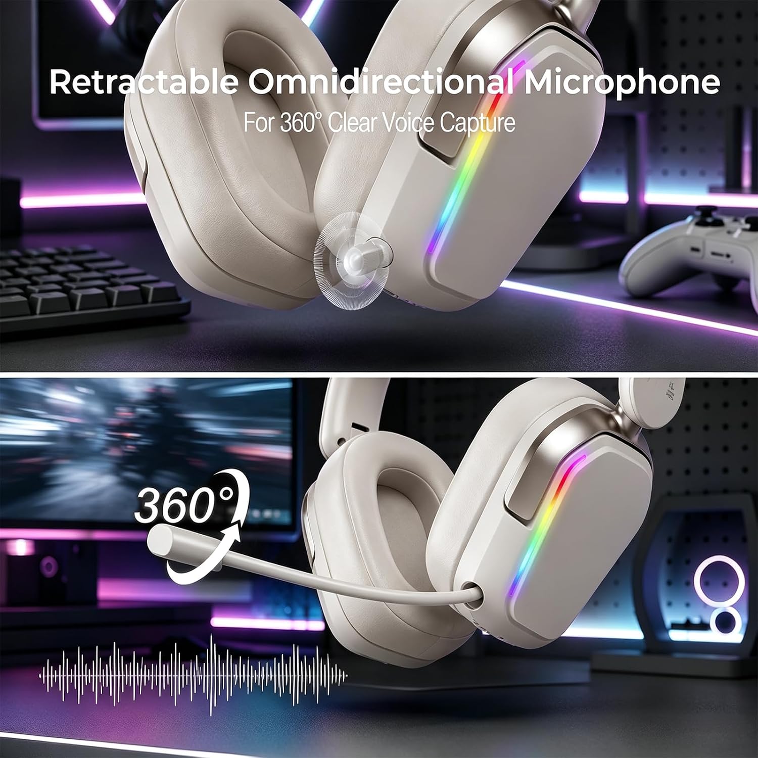 716ebjtCnRL. AC SL1500 .jpg