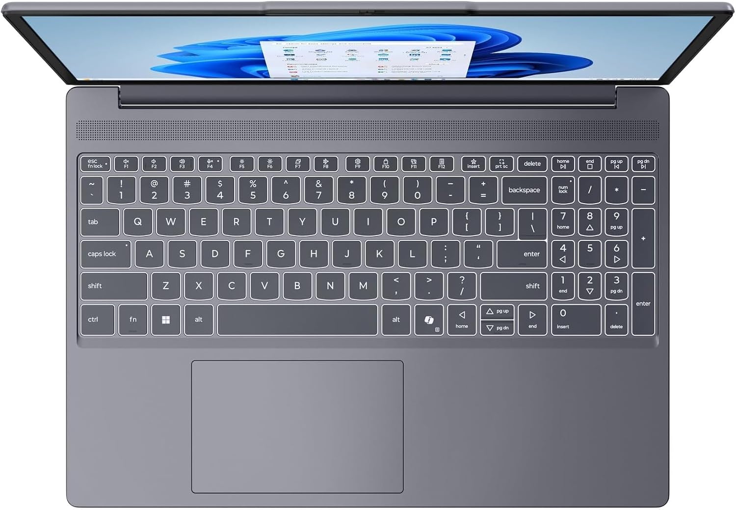 716etIYQtOL. AC SL1500 .jpg
