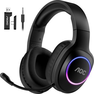 717G3wK80AL. AC SL1500 .jpg