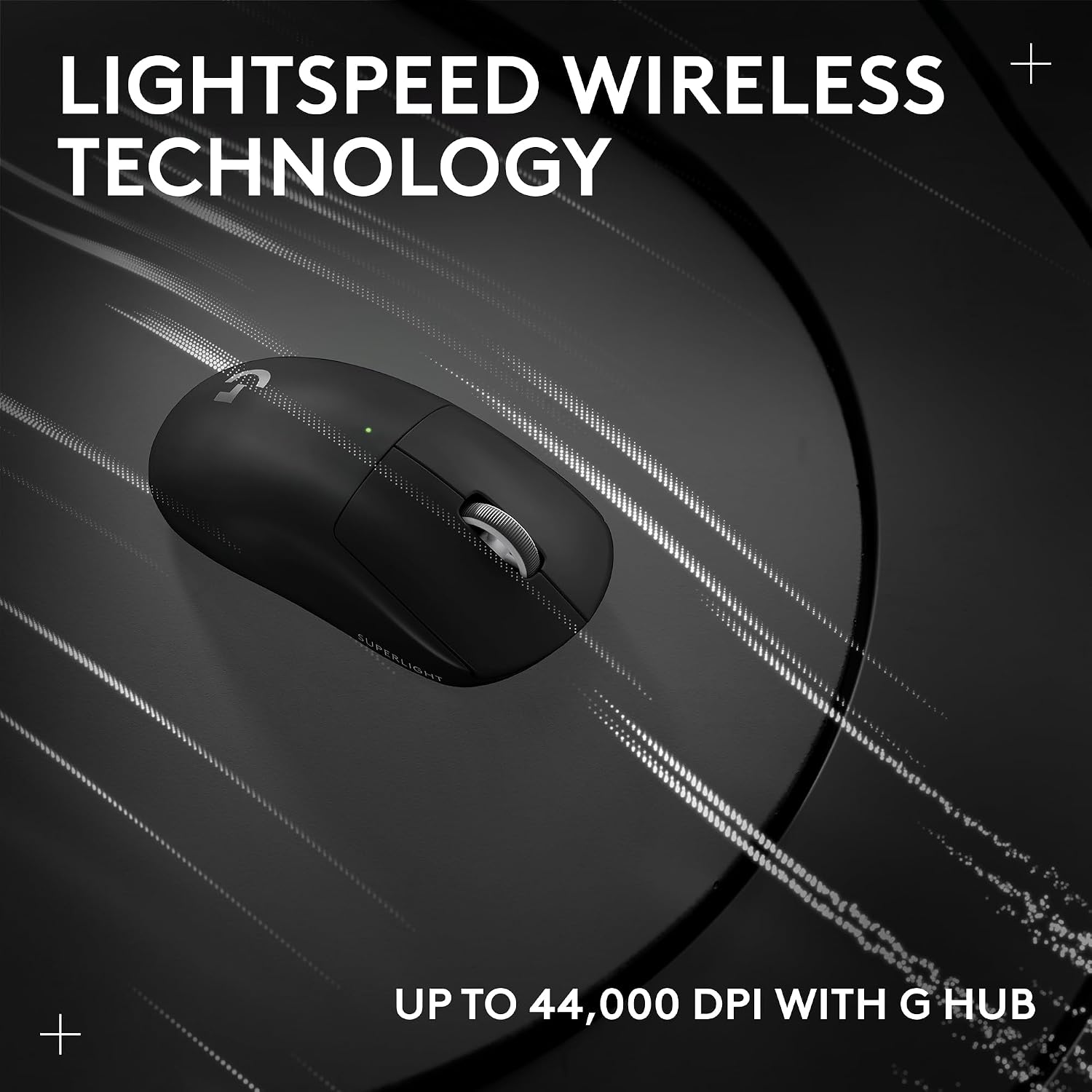 717Smn6g5YL. AC SL1500 .jpg