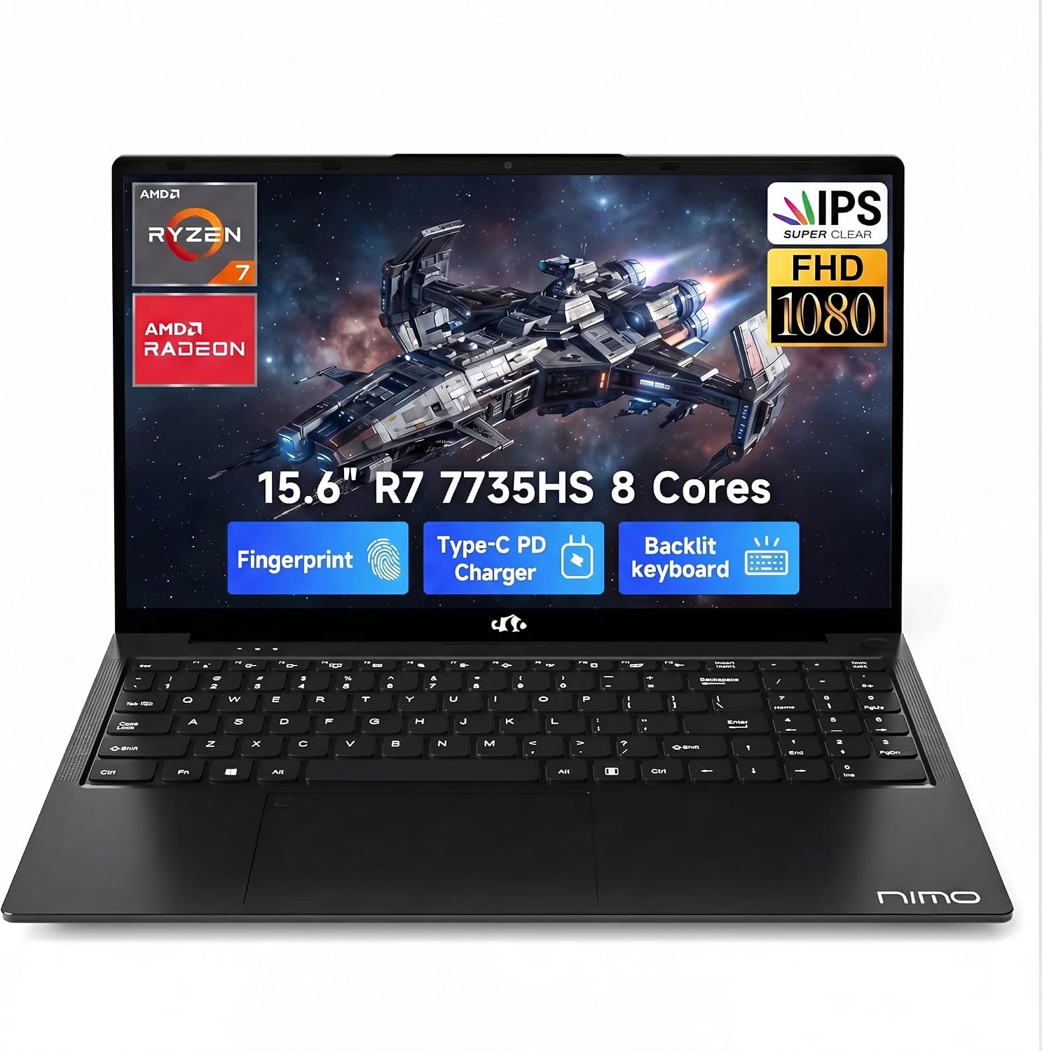 717ackB8xuL. AC SL1500 .jpg