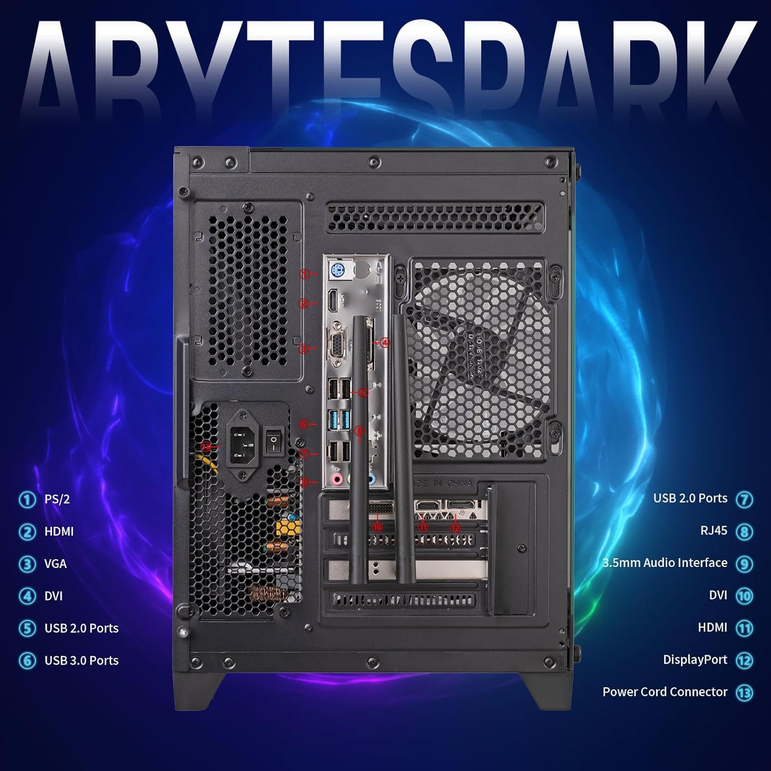 717fuADOSIL. AC SL1500 .jpg