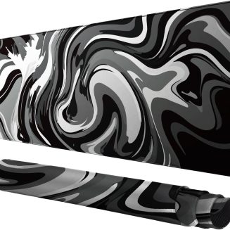 718AbZFsT4L. AC SL1500 .jpg