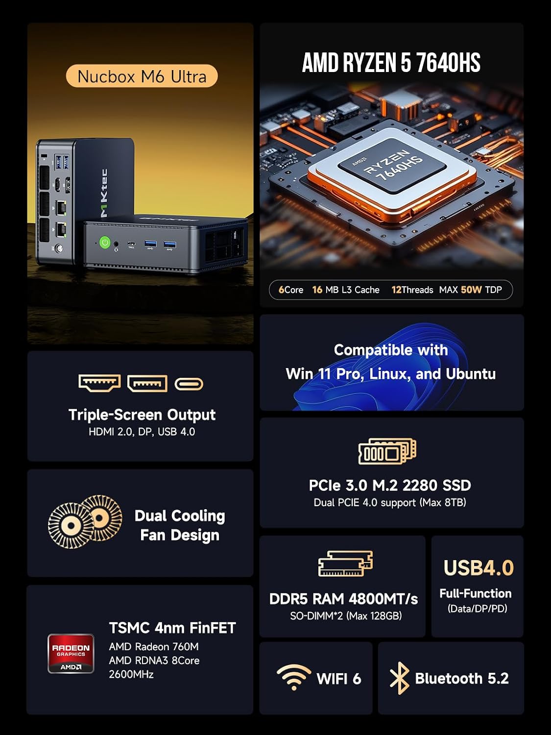 718CEGknyLL. AC SL1500 .jpg