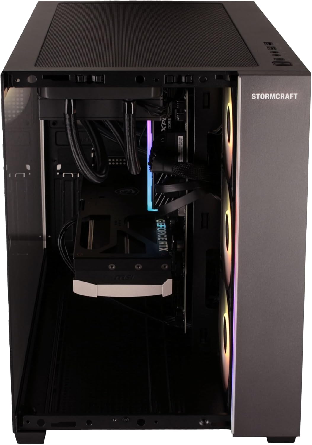 718i7wYQuCL. AC SL1500 .jpg