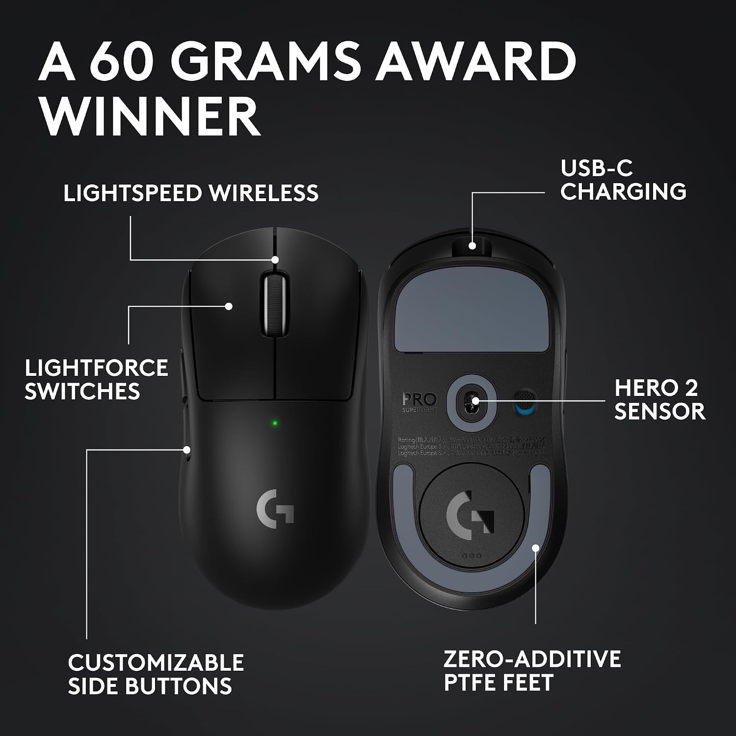 718kxZfGH2L. AC SL1500 .jpg