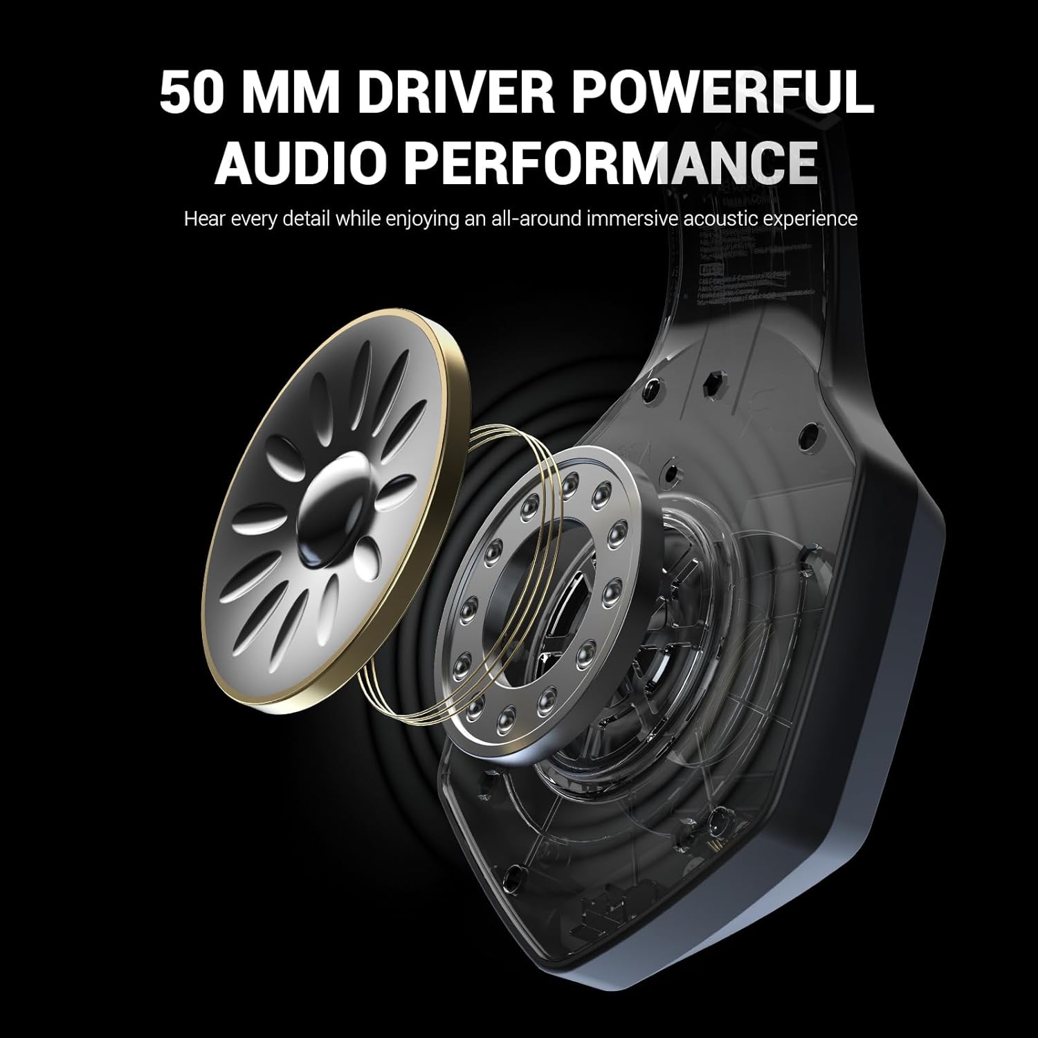 718qwiBnpZL. AC SL1500 .jpg