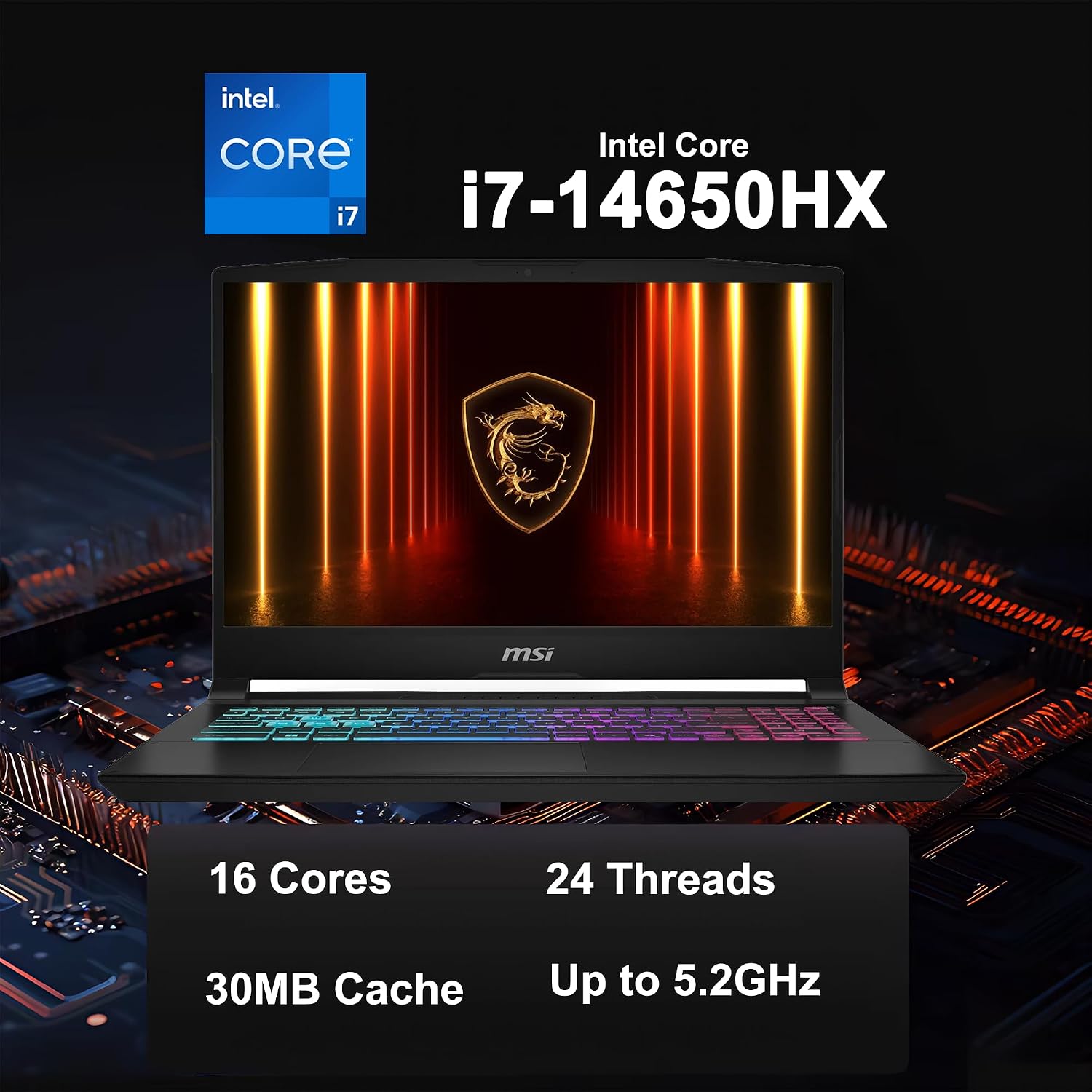 7196g1k7EDL. AC SL1500 .jpg
