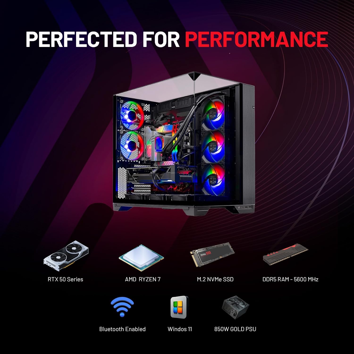 719IIUt1lgL. AC SL1500 .jpg