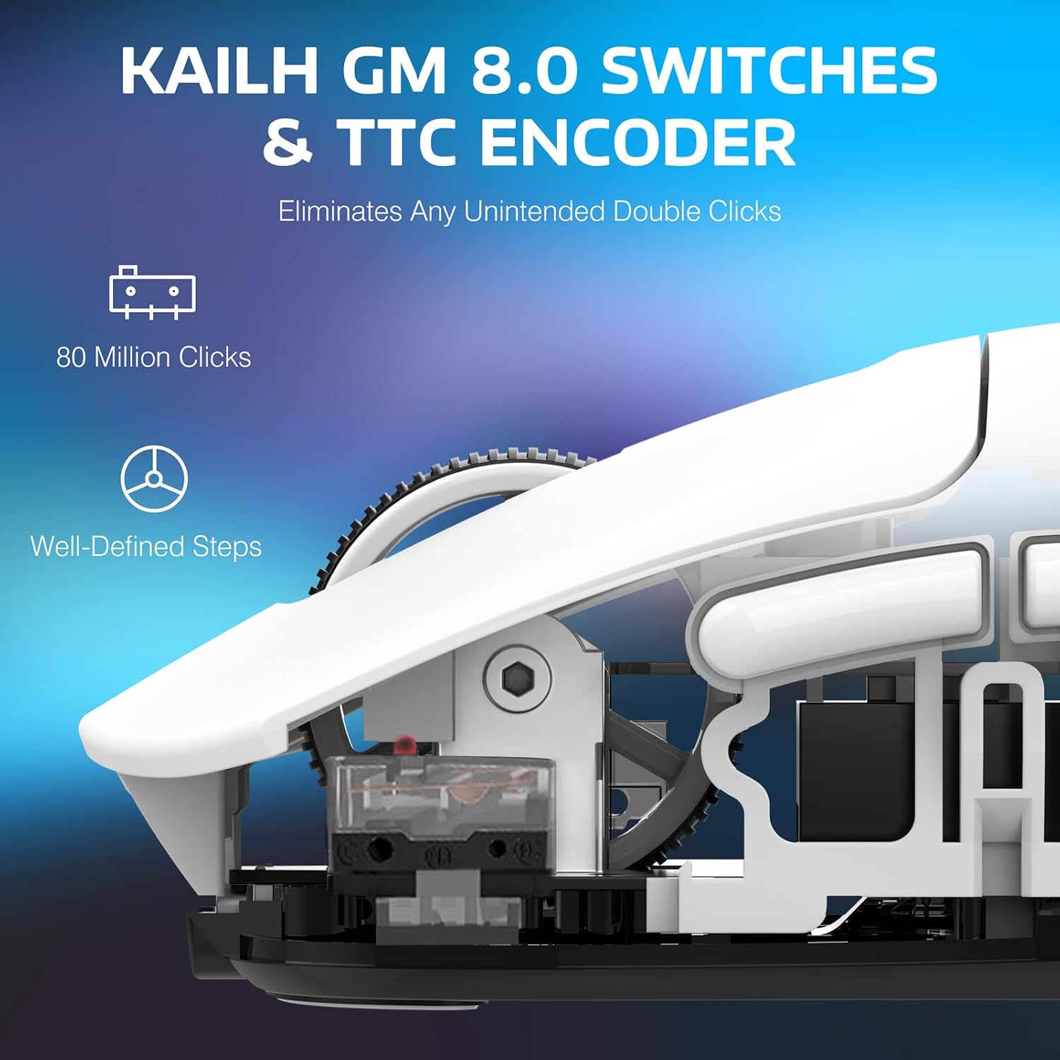 719taNtvB2L. AC SL1500 .jpg