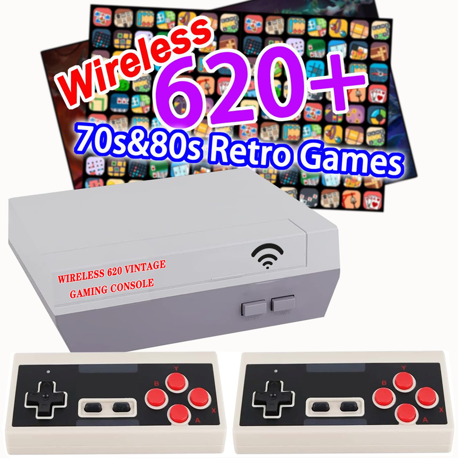 71AJh36n0L. SL1500 .jpg