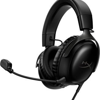 71AMEEP3HLL. AC SL1500 .jpg