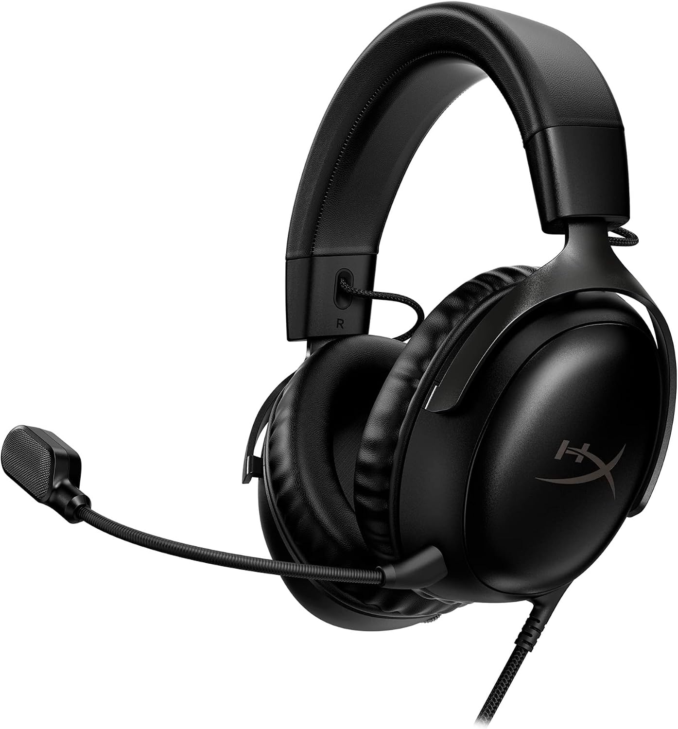 71AMEEP3HLL. AC SL1500 .jpg