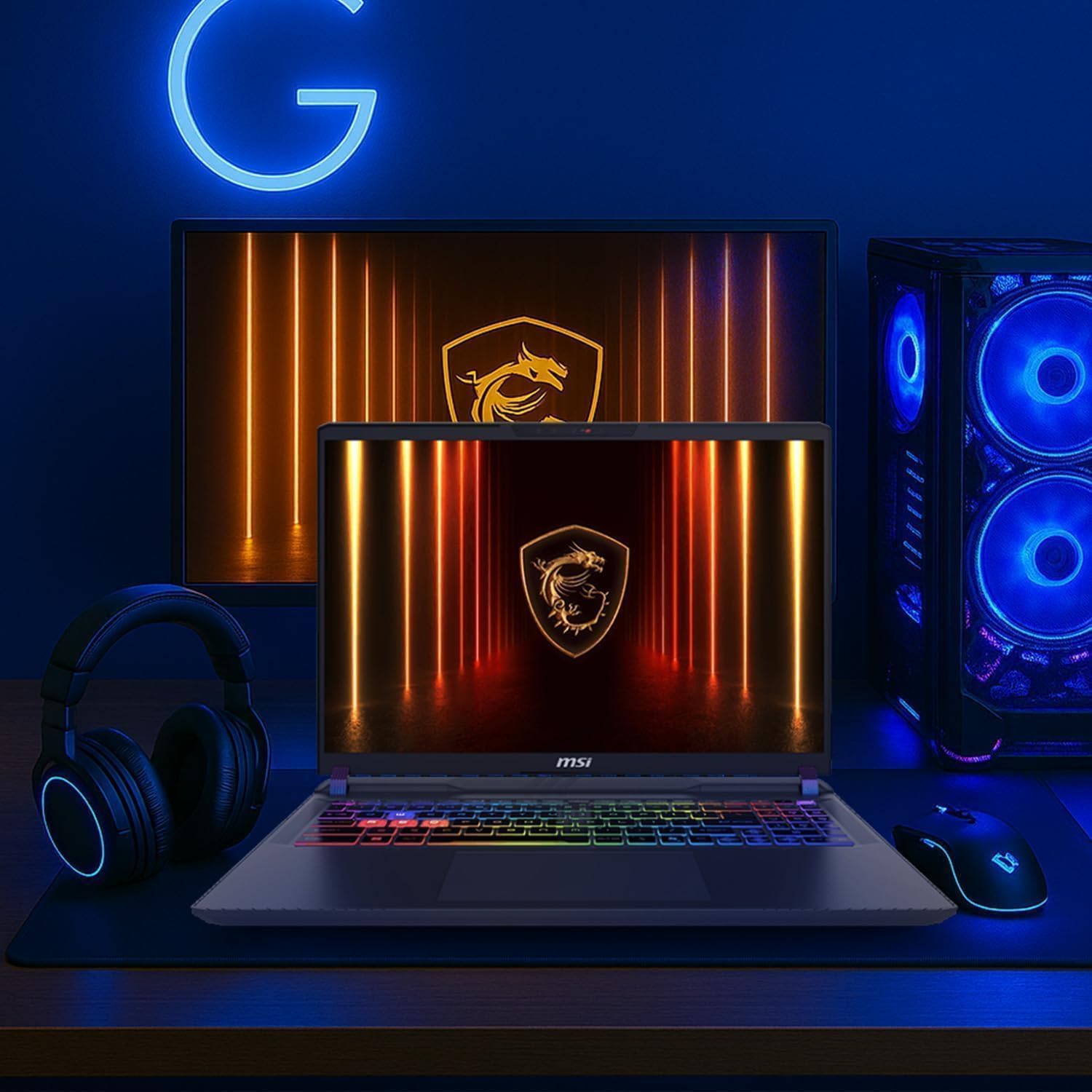 71AXAKBGuzL. AC SL1500 .jpg