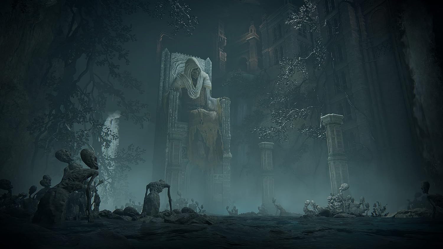 Elden Ring - Xbox Series X - Image 7