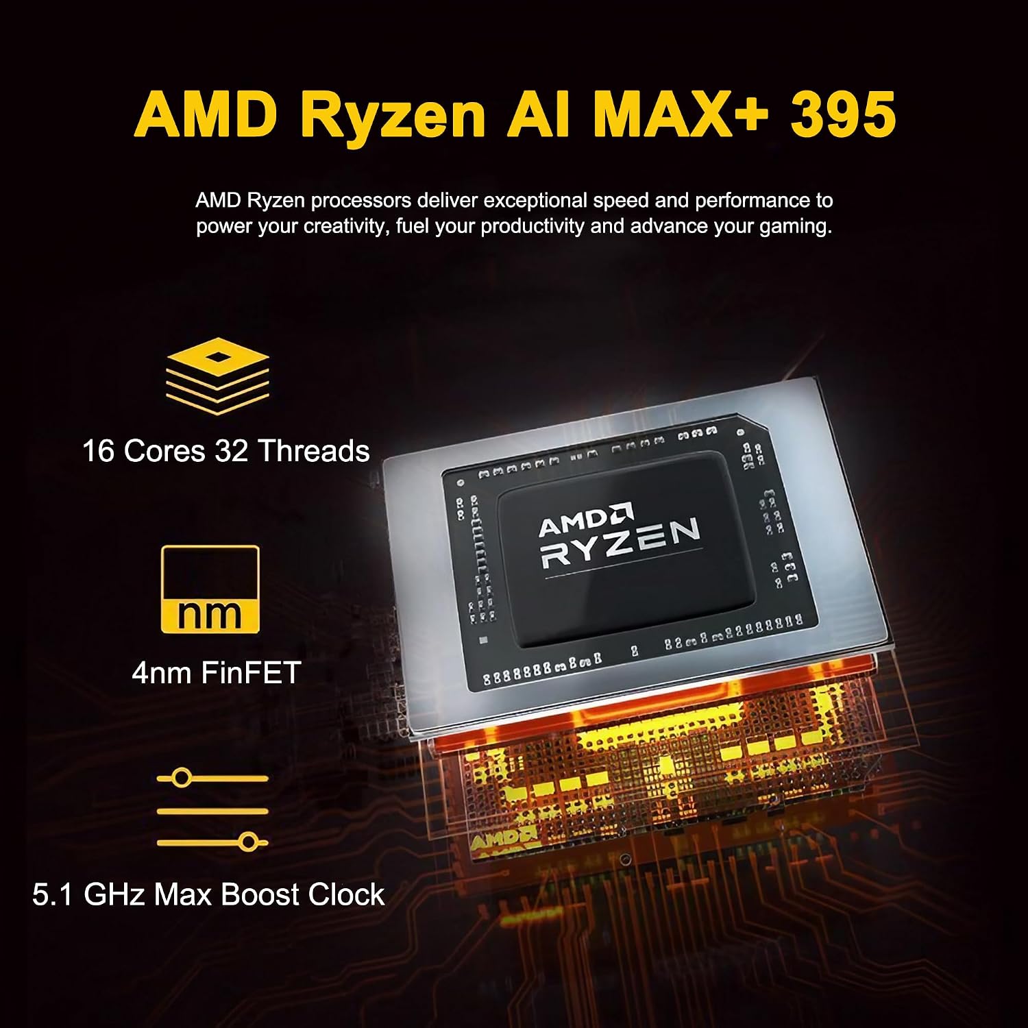 71AxYiASjVL. AC SL1500 .jpg