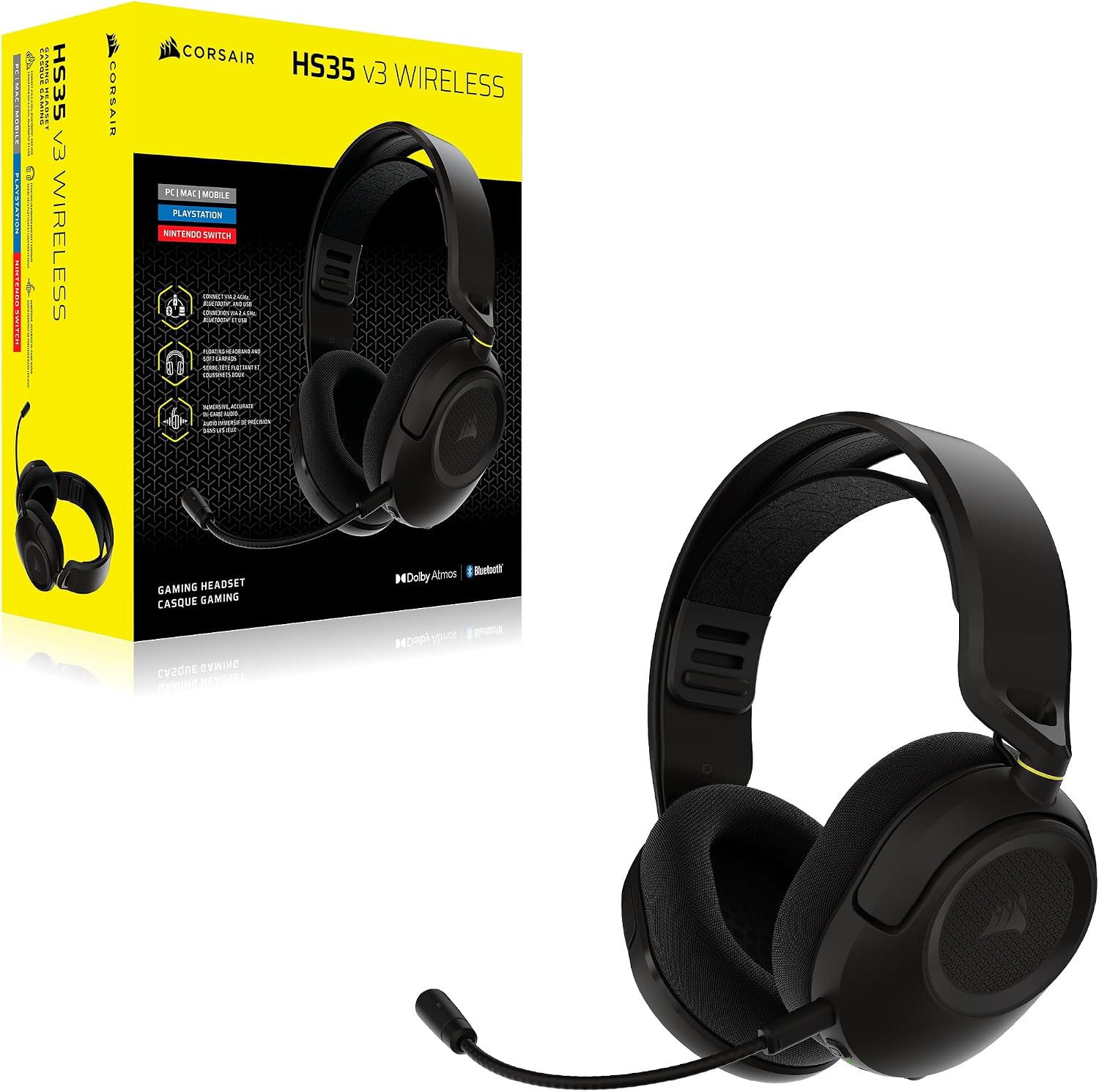 71AzCq1p5XL. AC SL1500 .jpg