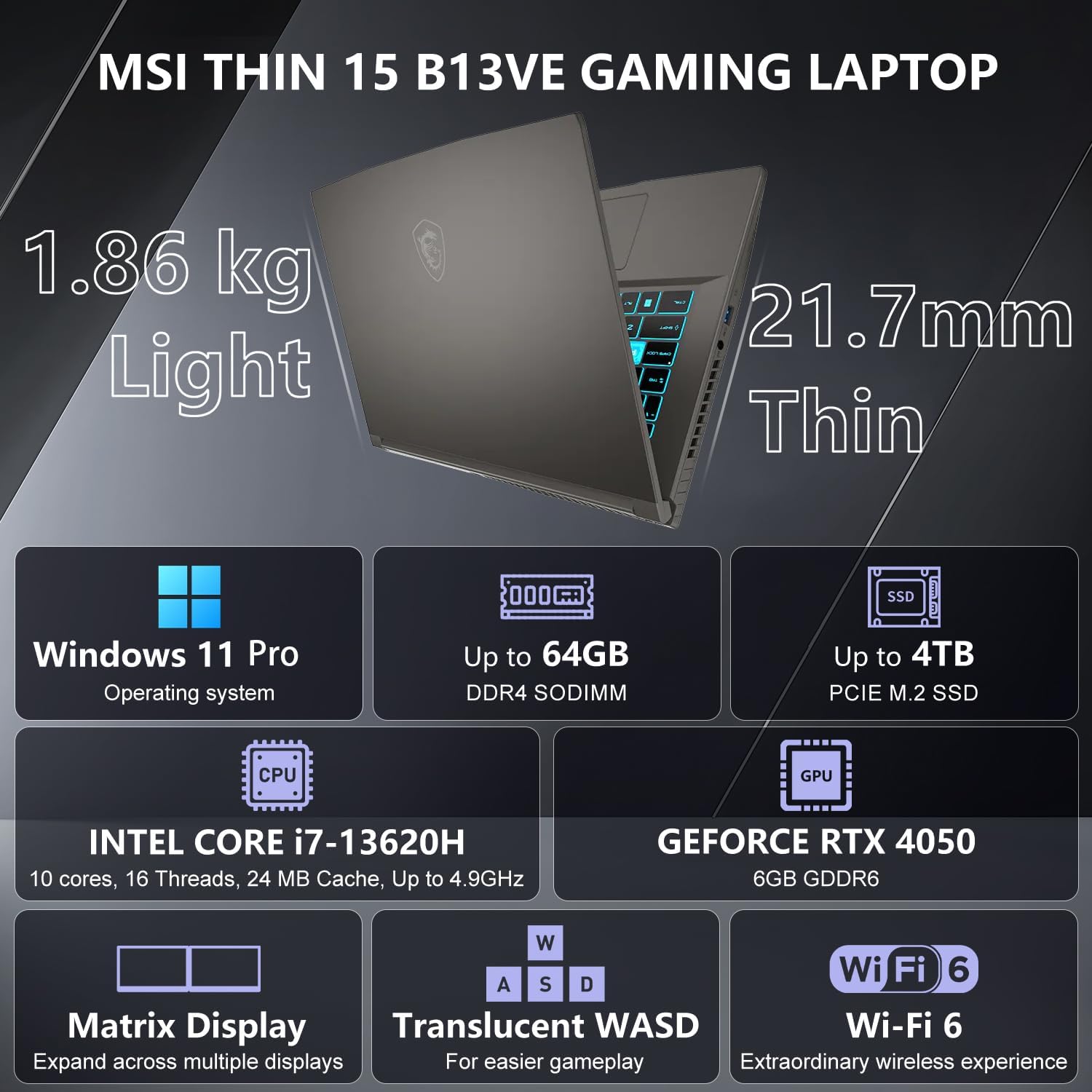 71B3pPARuxL. AC SL1500 .jpg