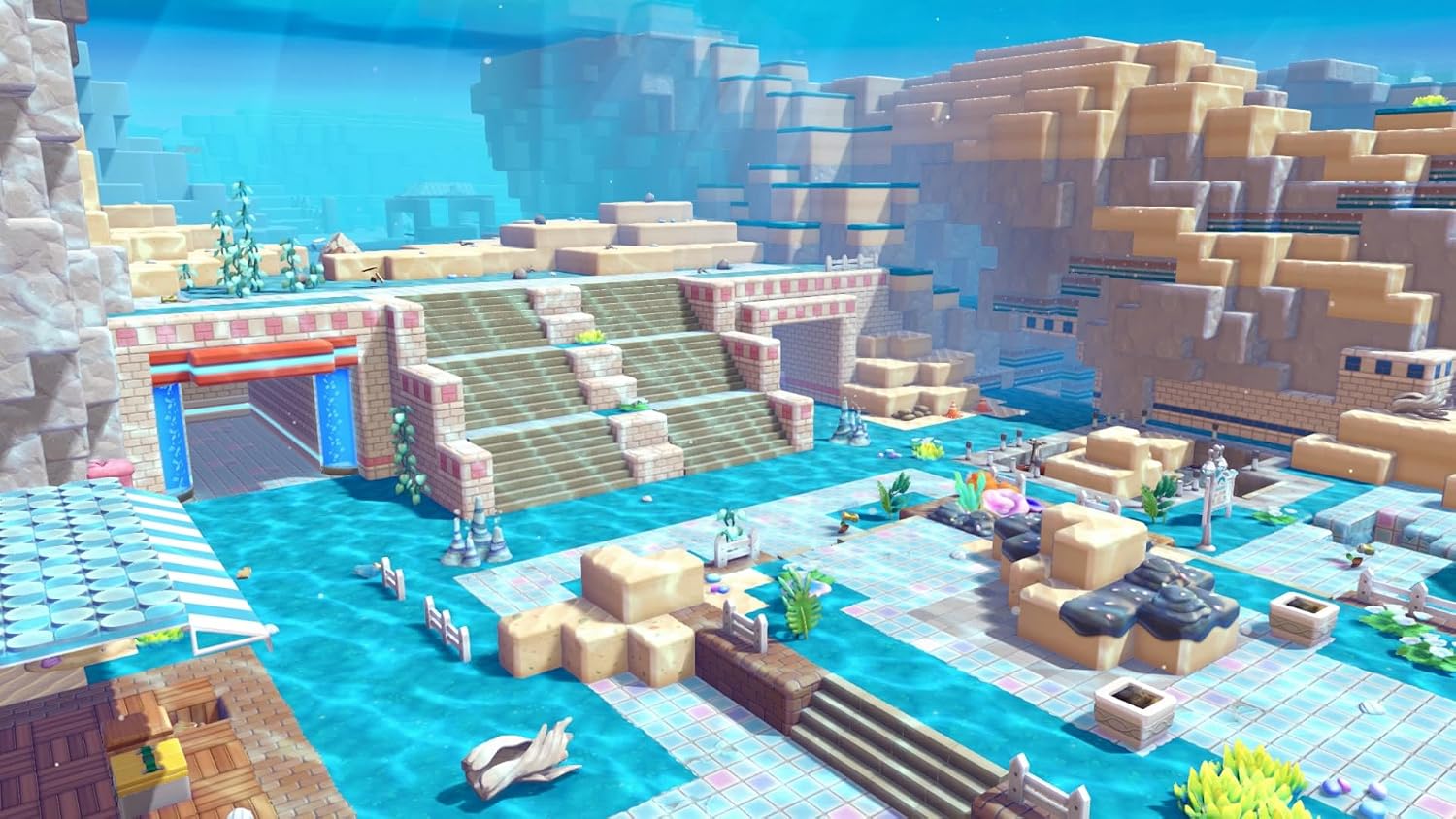 Pokémon Pokopia Expansion Pass | Digital | Nintendo Switch 2 - Image 3