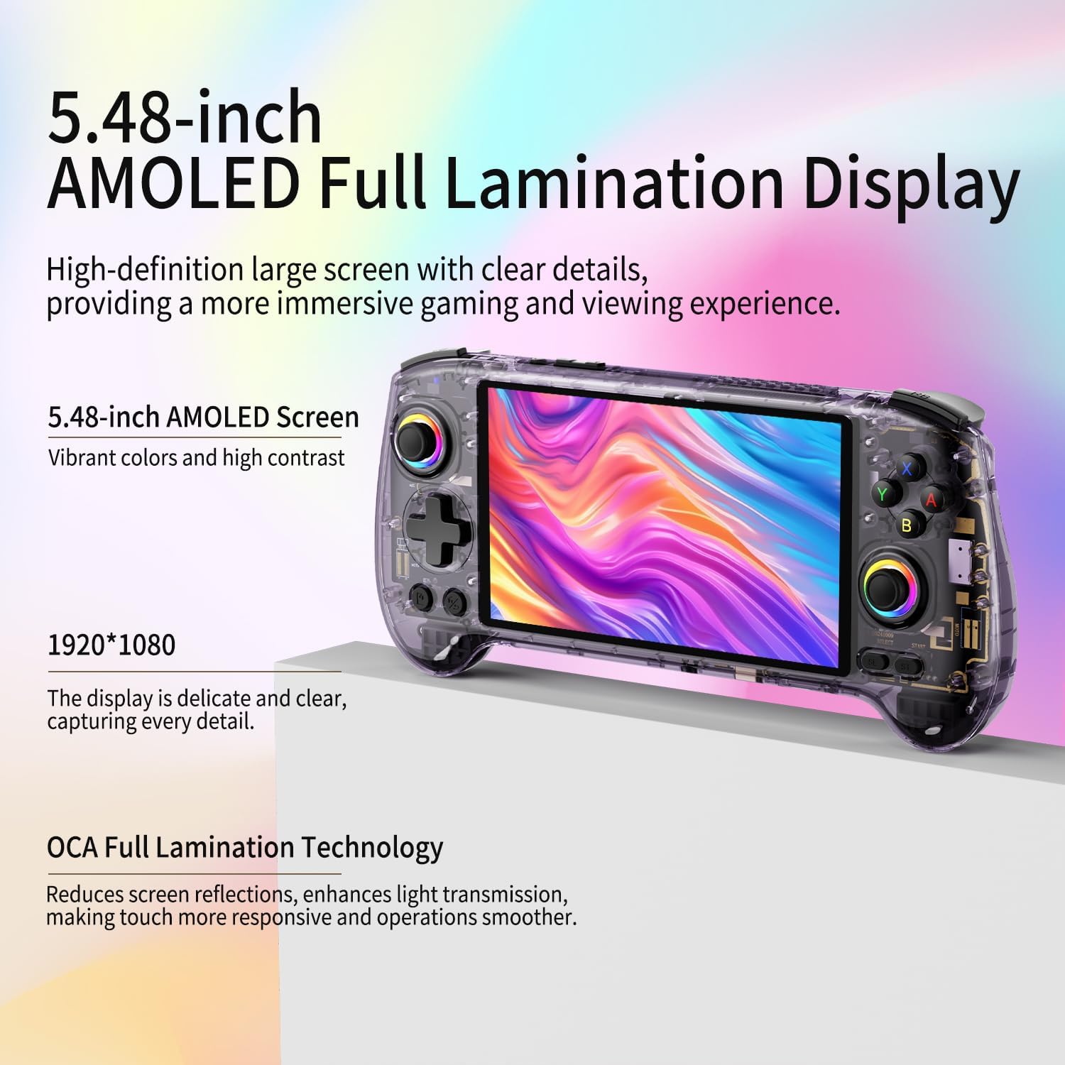 71BMLVLh47L. AC SL1500 .jpg